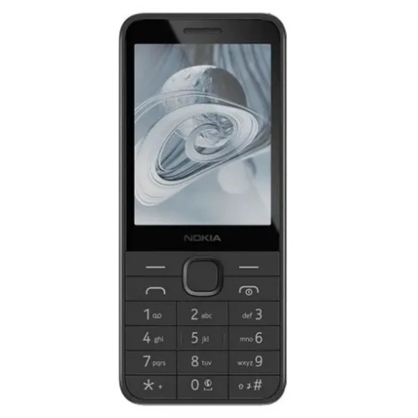 Nokia 225 4G (2024)