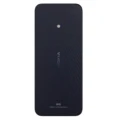 Nokia 225 4G (2024)