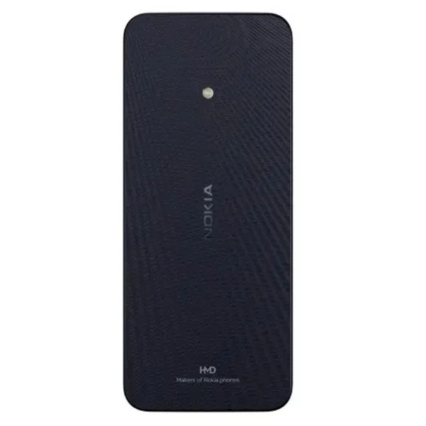 Nokia 225 4G (2024)