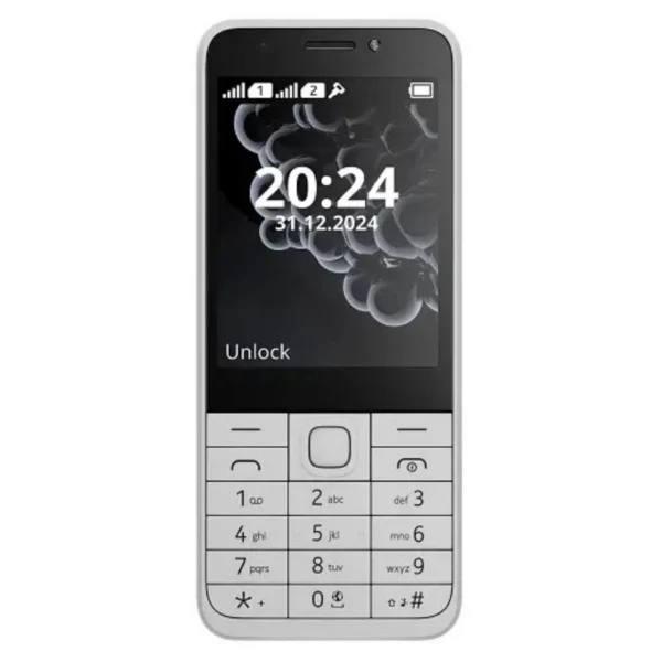 Nokia 230 (2024)