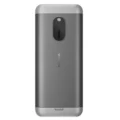Nokia 230 (2024)