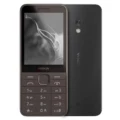 Nokia 235 4G (2024)