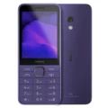 Nokia 235 4G (2024)