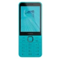 Nokia 235 4G (2024)