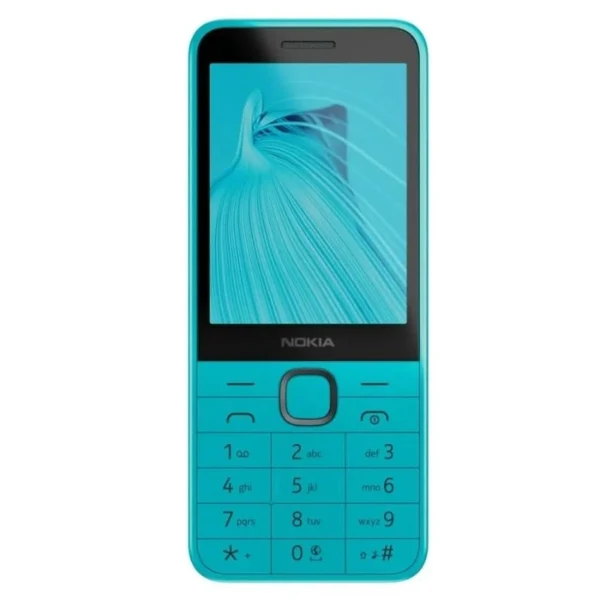 Nokia 235 4G (2024)