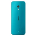 Nokia 235 4G (2024)