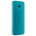 Nokia 235 4G (2024)