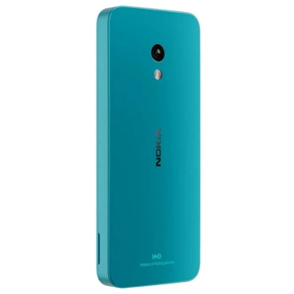 Nokia 235 4G (2024)