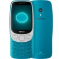 Nokia 3210