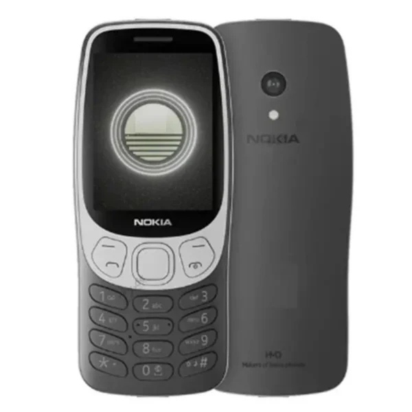 Nokia 3210