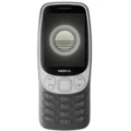 Nokia 3210