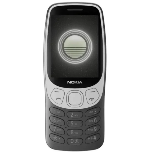 Nokia 3210