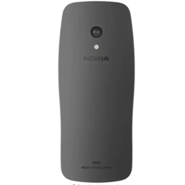 Nokia 3210