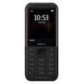 Nokia 5310 (2024)