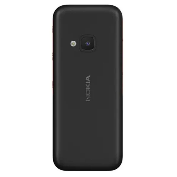 Nokia 5310 (2024)