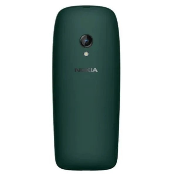 Nokia 6310 (2024)