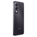 Oppo A5i Pro 5G