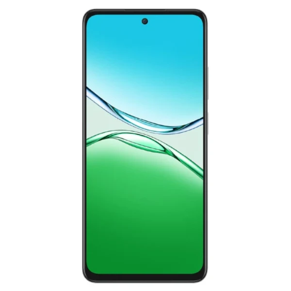 Oppo A5i Pro 5G