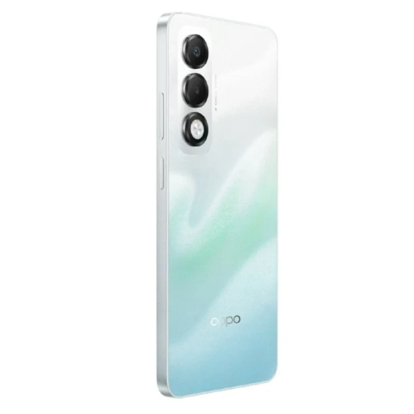 Oppo A5i Pro 5G