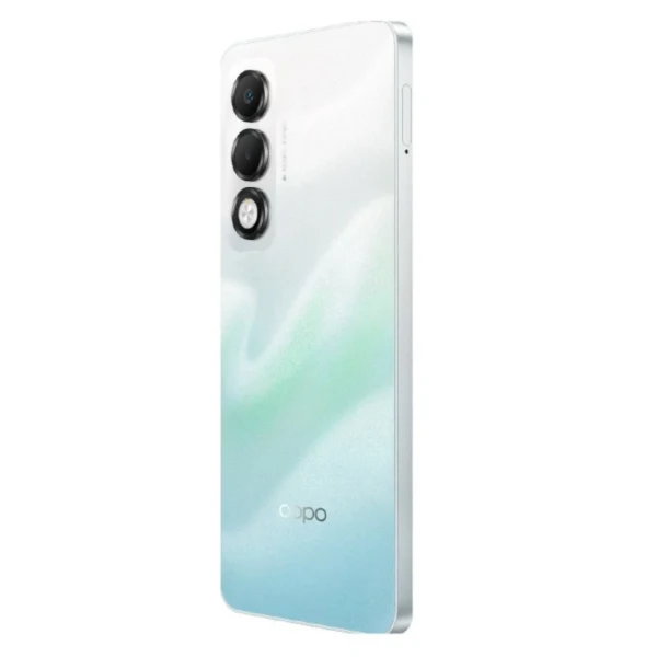 Oppo A5i Pro 5G