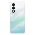 Oppo A5i Pro 5G