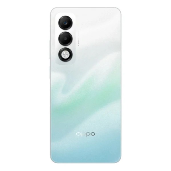 Oppo A5i Pro 5G