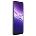 Oppo A5i Pro 5G