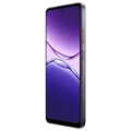 Oppo A5i Pro 5G