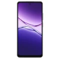 Oppo A5i Pro 5G