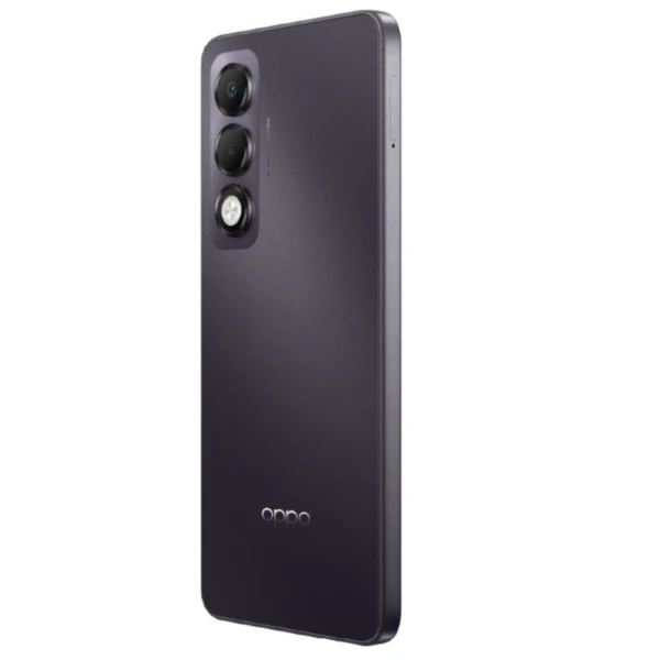 Oppo A5i Pro 5G