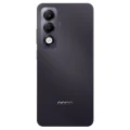 Oppo A5i Pro 5G