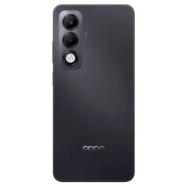 Oppo A5i Pro 5G