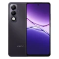 Oppo A5i Pro 5G
