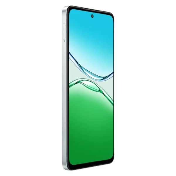 Oppo A5i Pro 5G