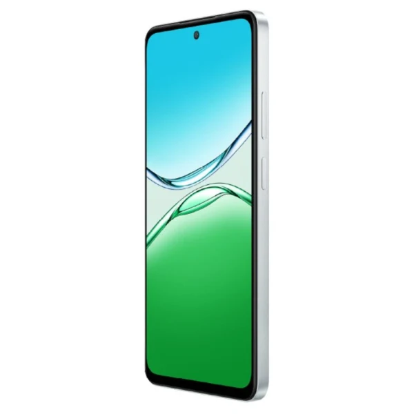 Oppo A5i Pro 5G