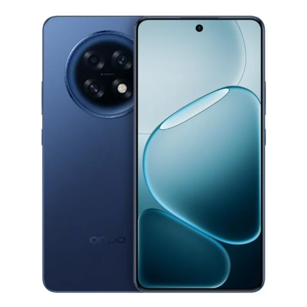 Oppo A6 GT 5G