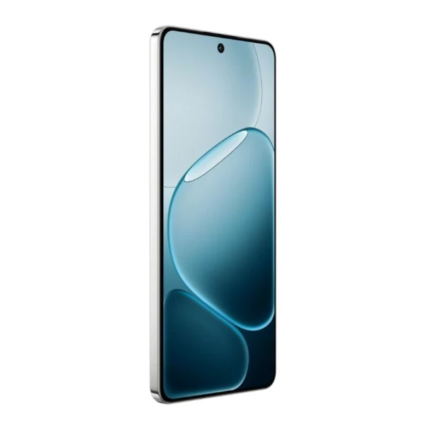 Oppo A6 GT 5G