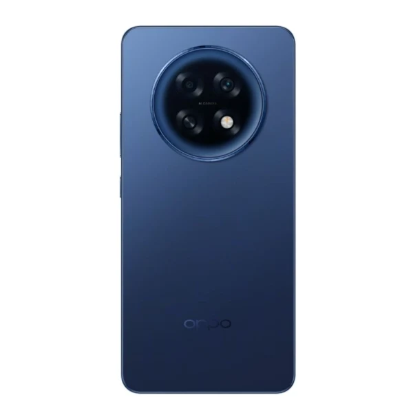 Oppo A6 GT 5G