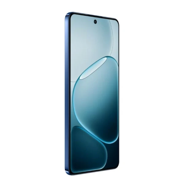 Oppo A6 GT 5G