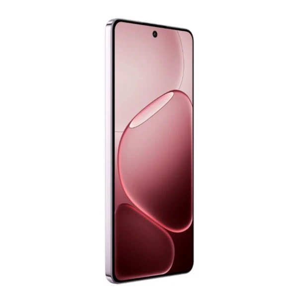 Oppo A6 GT 5G