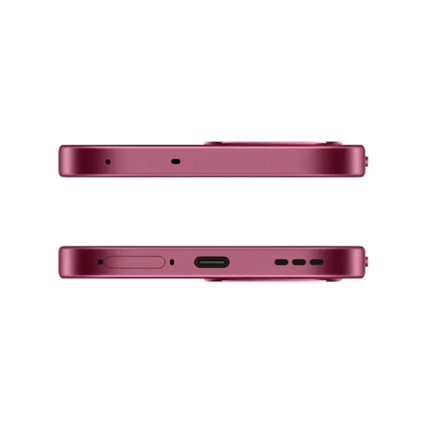 Oppo A6 Pro 4G