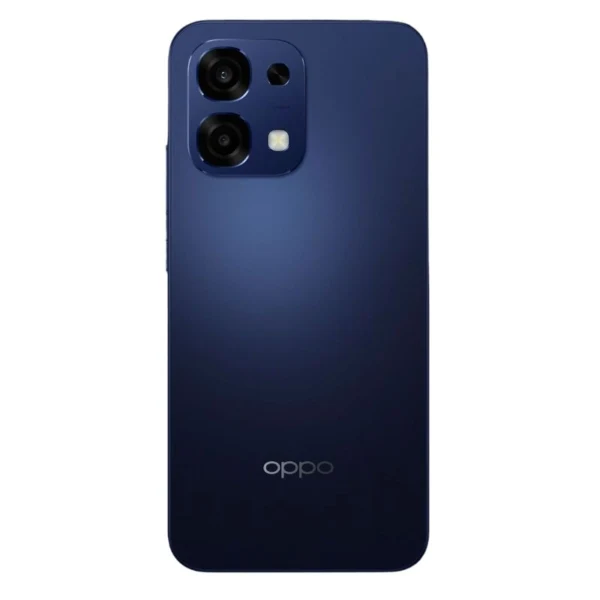 Oppo A6 Pro 4G