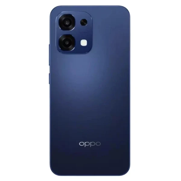 Oppo A6 Pro 4G