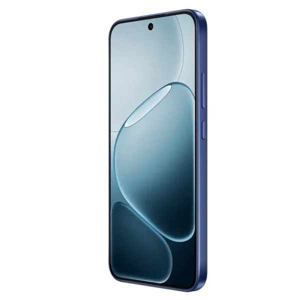 Oppo A6 Pro 4G