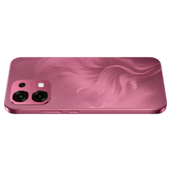 Oppo A6 Pro 4G