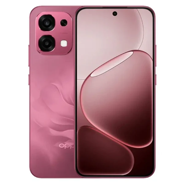 Oppo A6 Pro 4G