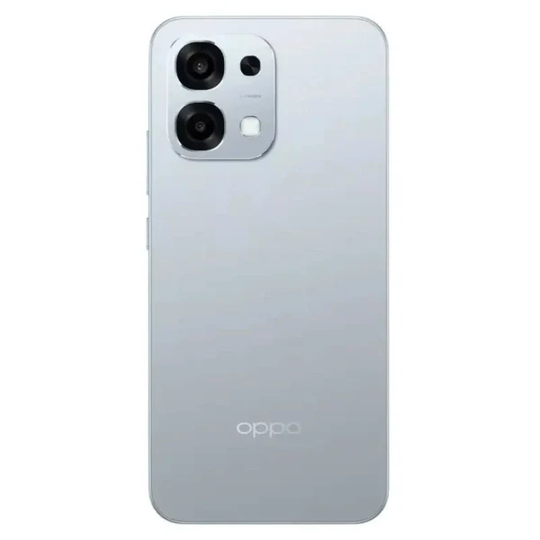 Oppo A6 Pro 4G