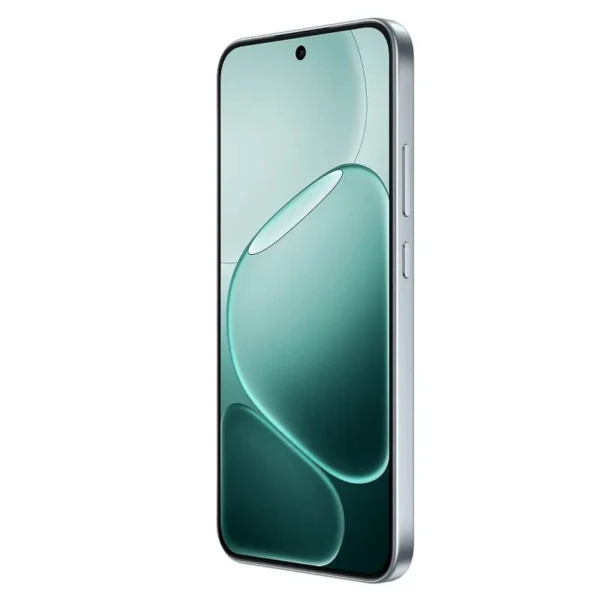 Oppo A6 Pro 4G