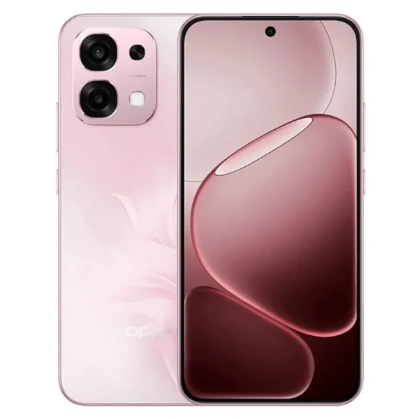Oppo A6 Pro 4G