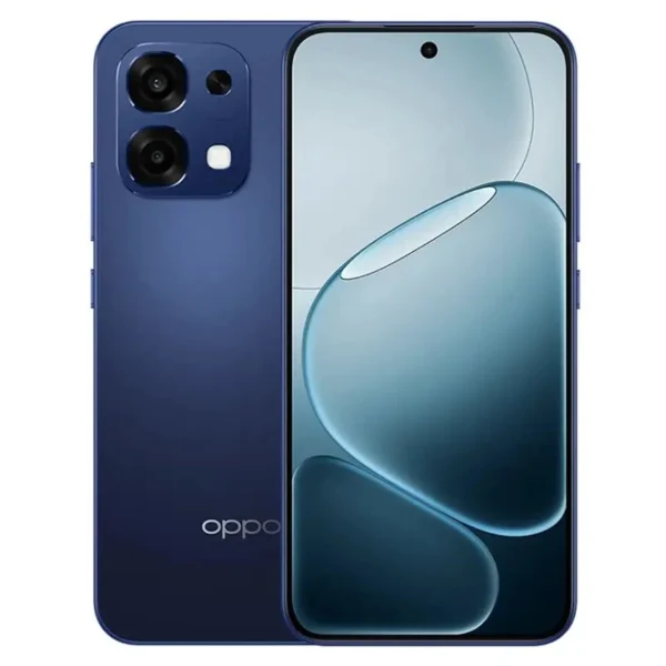 Oppo A6 Pro 4G